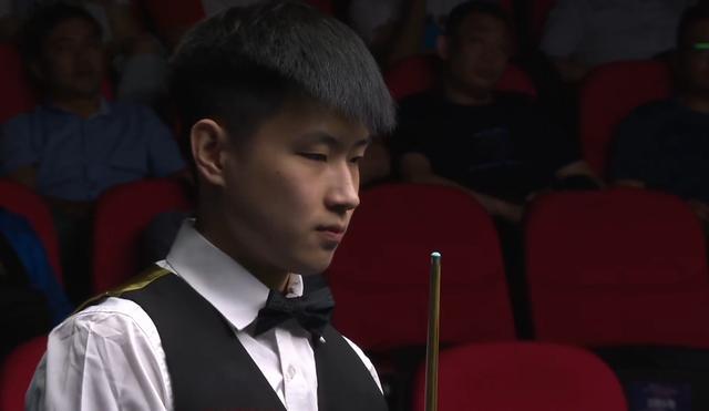 篮球战术逻 篮球战术逻