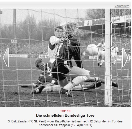 在场上更加 在场上更加