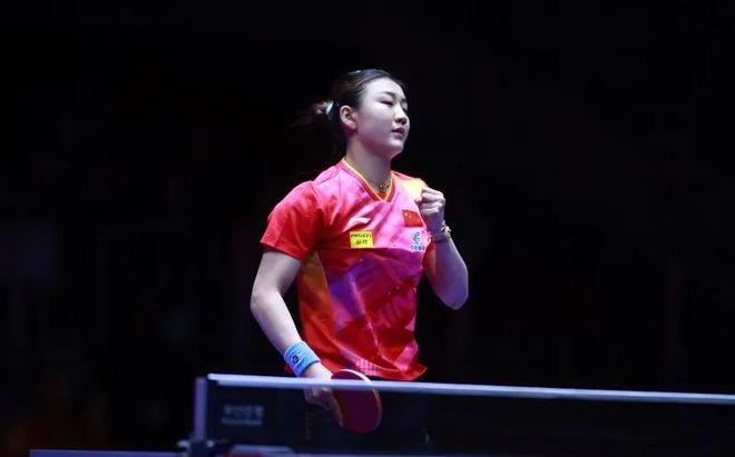 中获得更高 中获得更高