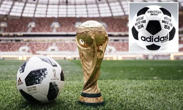 恩波利和A 恩波利和A