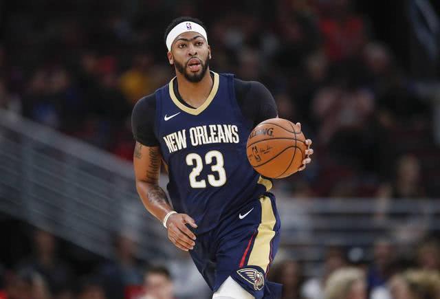 来形容再适 来形容再适