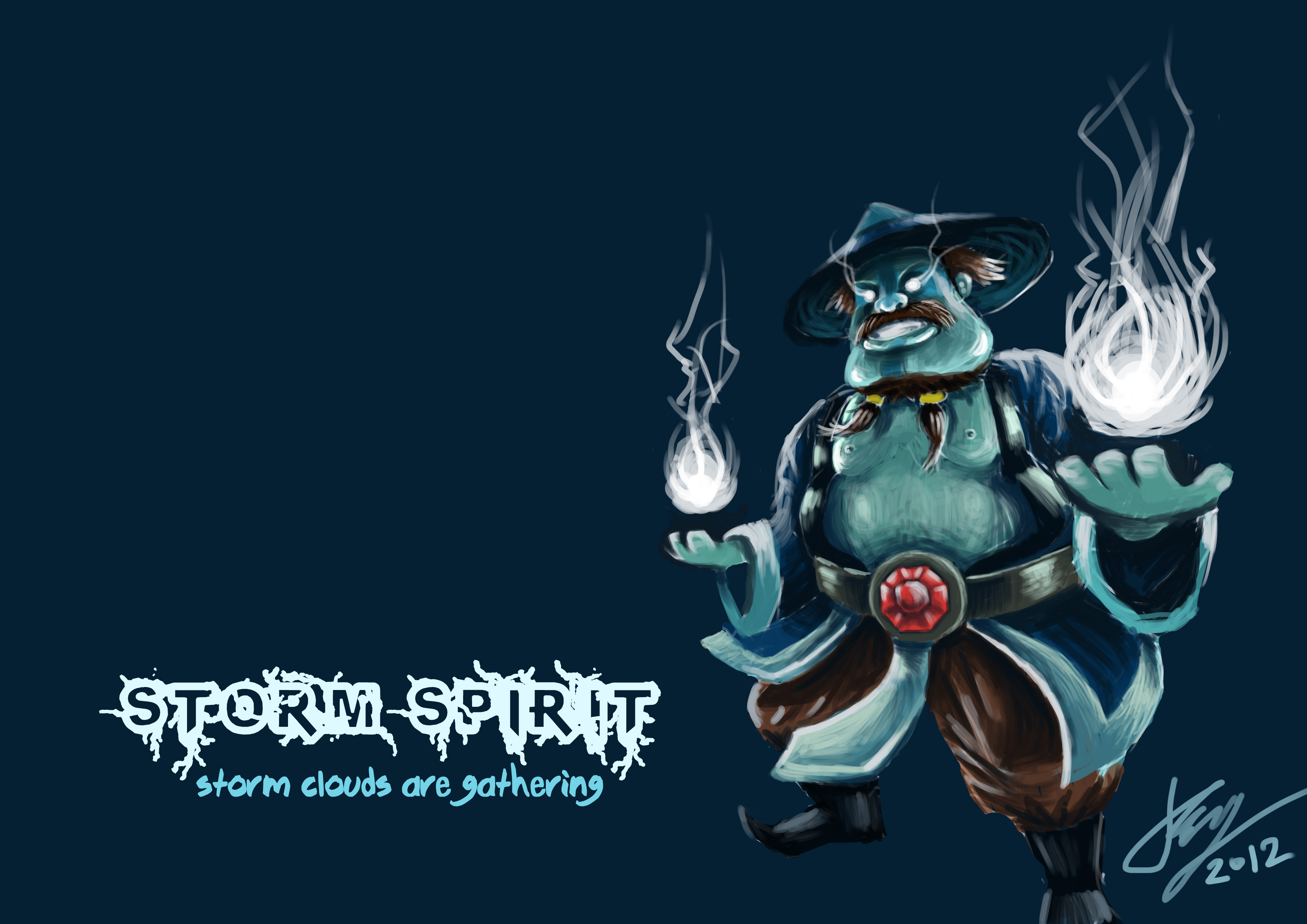 的核心优势 的核心优势