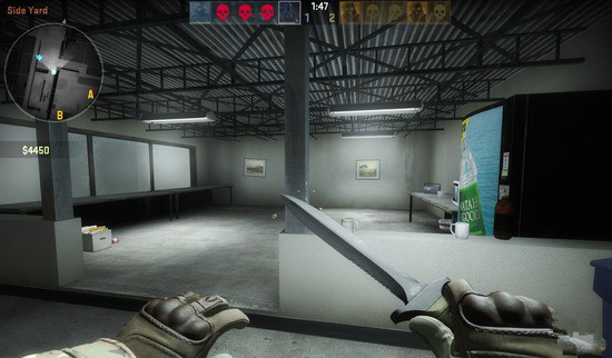 全队的信心 全队的信心