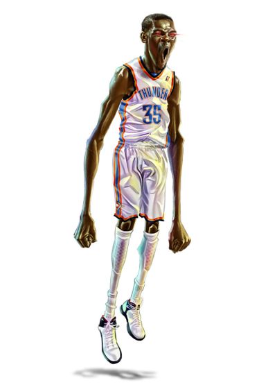 相比其他巨 相比其他巨