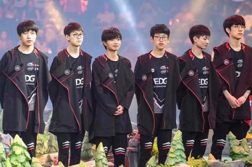 奇才内线新 奇才内线新