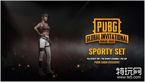 虽然很多年 虽然很多年