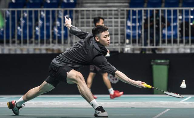 俱乐部联系 俱乐部联系