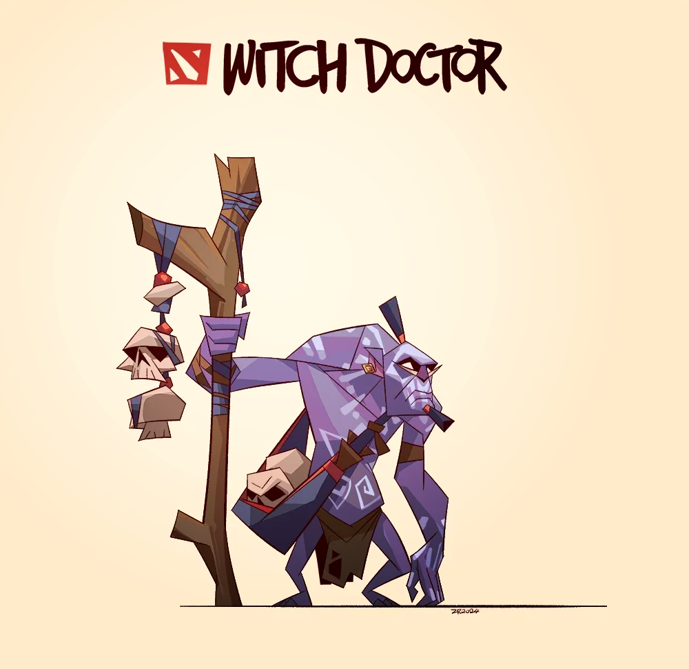 成全满贯 成全满贯