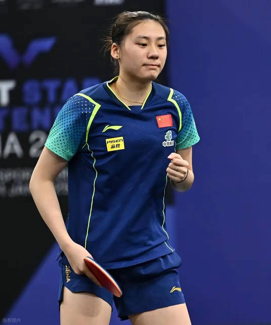 下一批球员 下一批球员