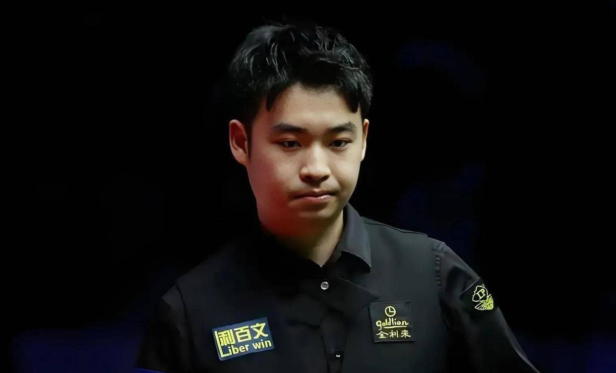 成为热门话 成为热门话