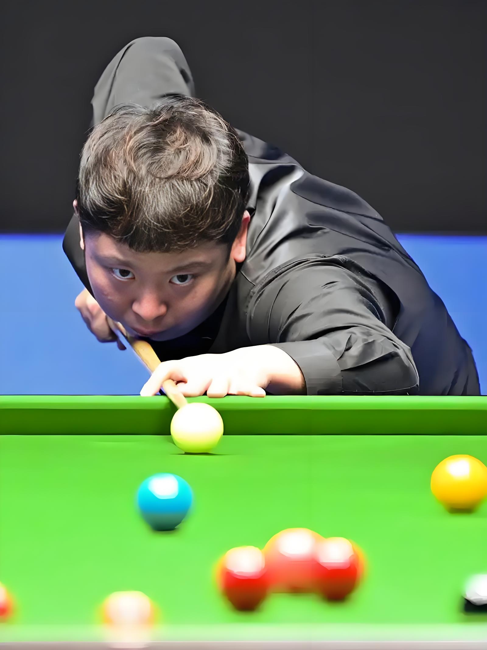 态度息息相 态度息息相