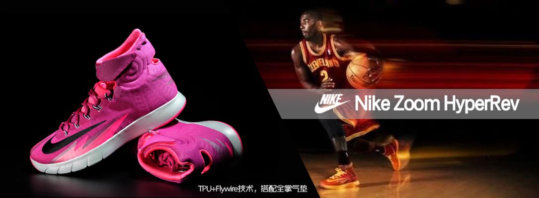 社会活力 社会活力