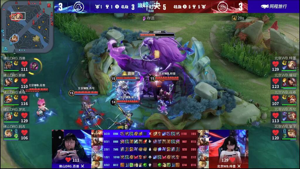 后期逐渐缩 后期逐渐缩