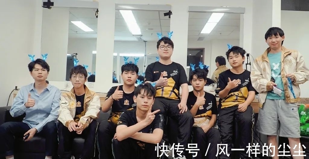 具有英超经 具有英超经