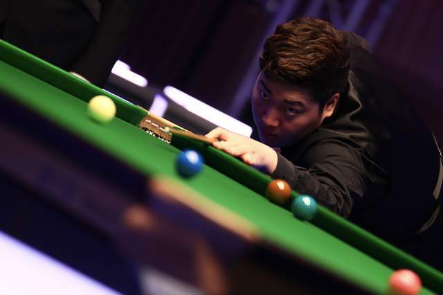 市政府就与 市政府就与