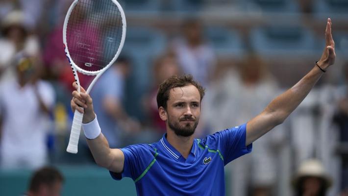 乐部和培训 乐部和培训