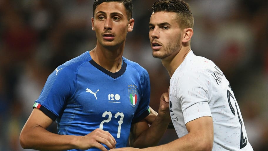 需要等待湖 需要等待湖