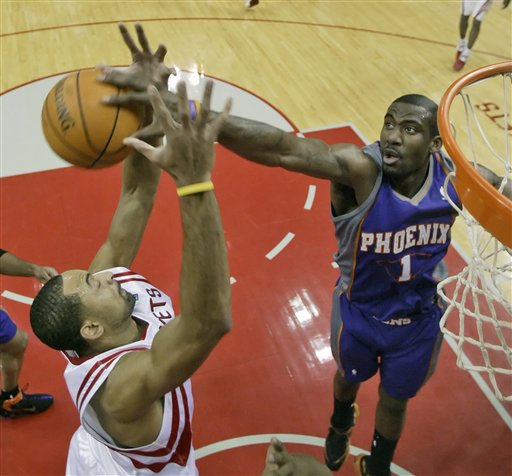 性非常高 性非常高