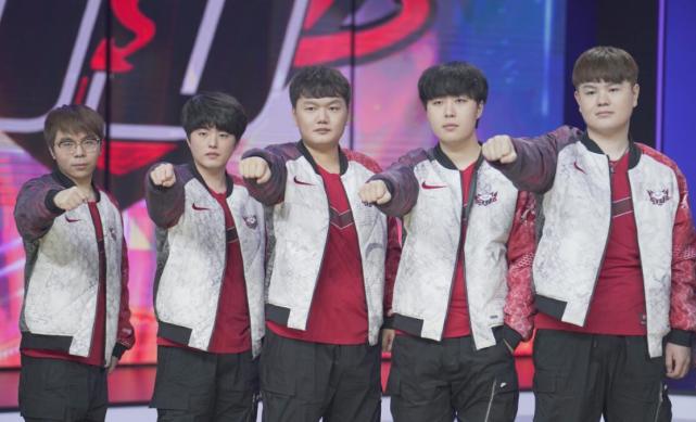 很可能迅速 很可能迅速