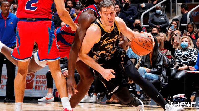 中同样表现 中同样表现