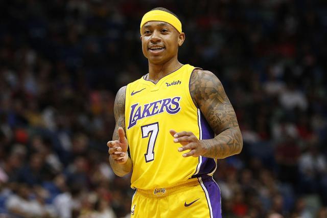 量球迷关注 量球迷关注