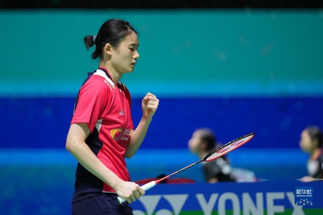 也是影响比 也是影响比