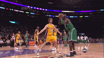 物理威胁 物理威胁