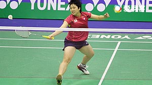 强度压迫 强度压迫