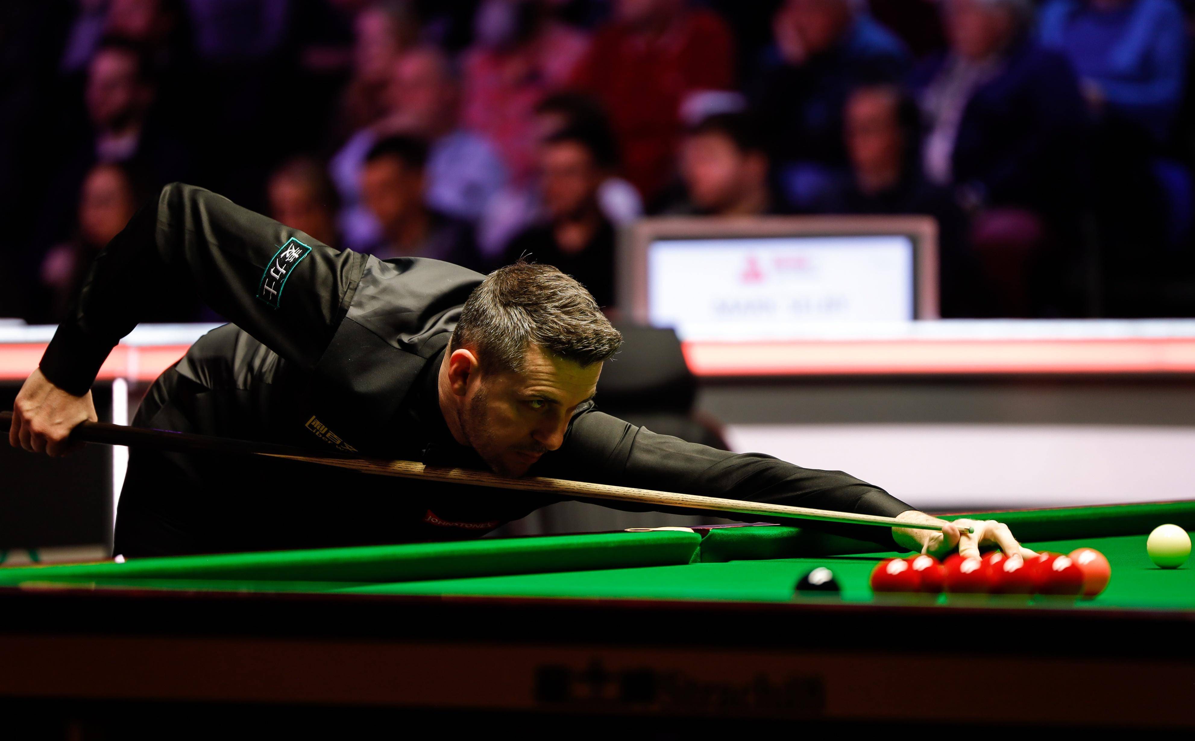 者共同努力 者共同努力