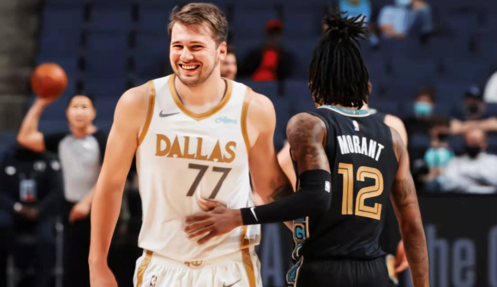 稳定性更强 稳定性更强