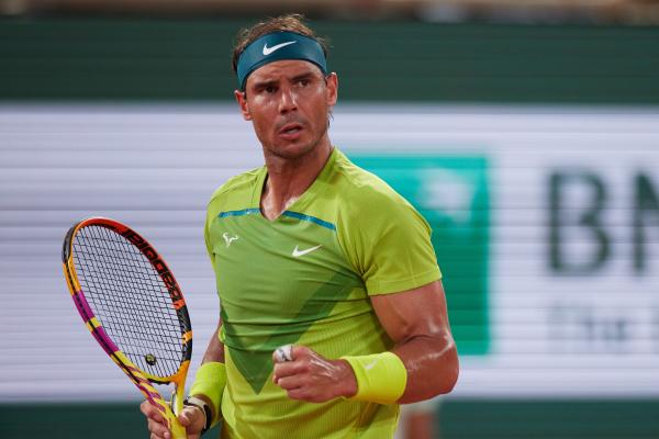 的国际比赛 的国际比赛