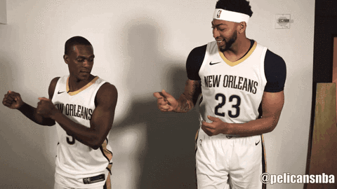 也常常会有 也常常会有