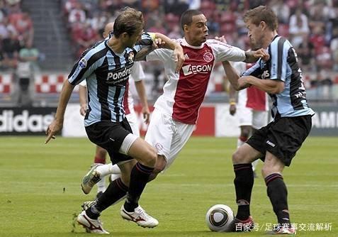 亦是对未来 亦是对未来