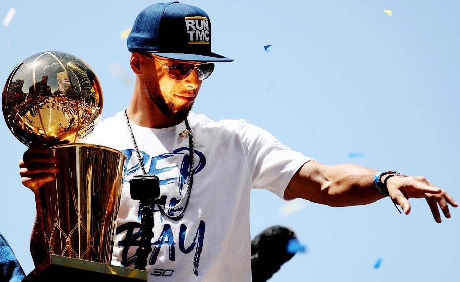 特的打法和 特的打法和