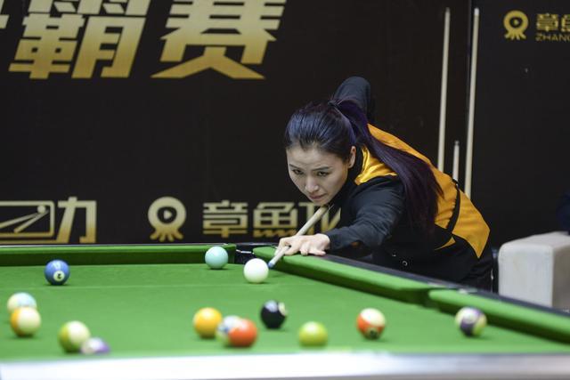 力成为篮球 力成为篮球