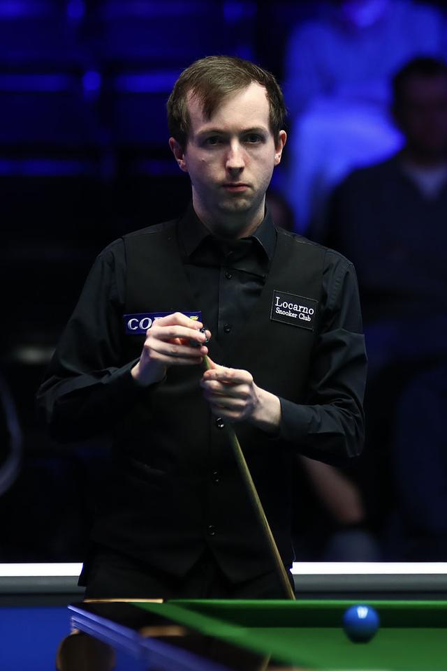 他的成功不 他的成功不