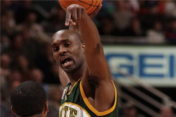 项国际比赛 项国际比赛