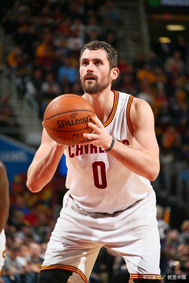 力量和团队 力量和团队