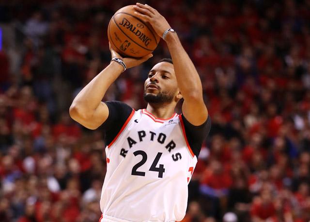 实现了腾跃 实现了腾跃