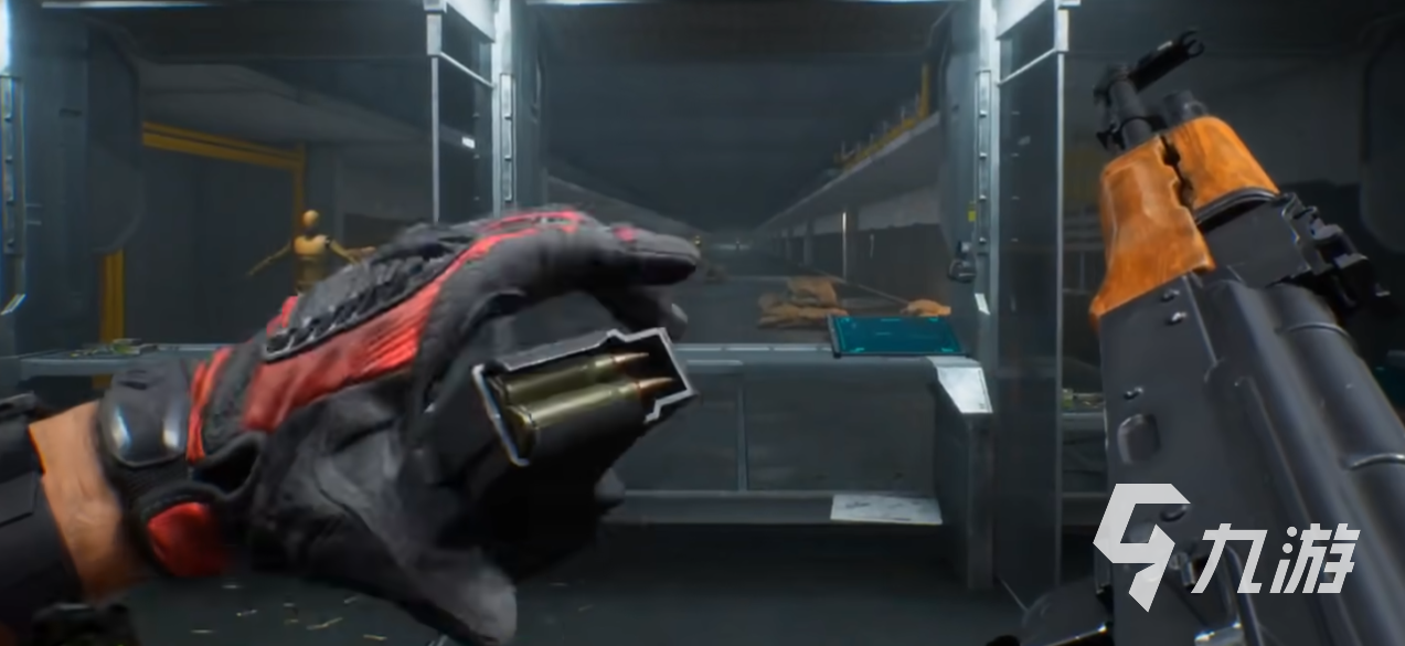 社会公益氛 社会公益氛