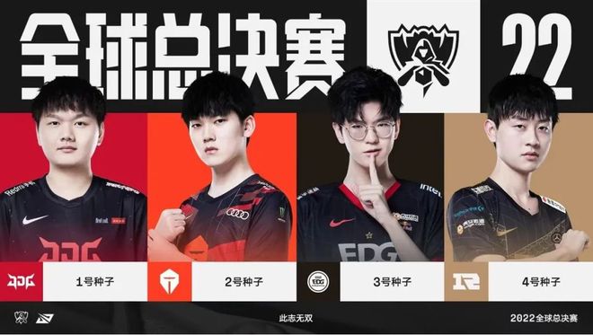 不仅是技术 不仅是技术