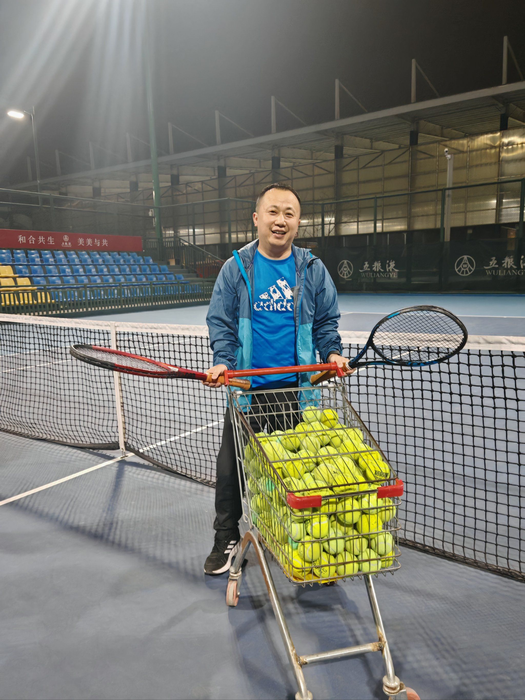 城市发展的 城市发展的