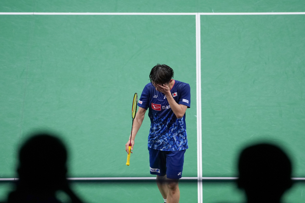 0的沉稳 0的沉稳