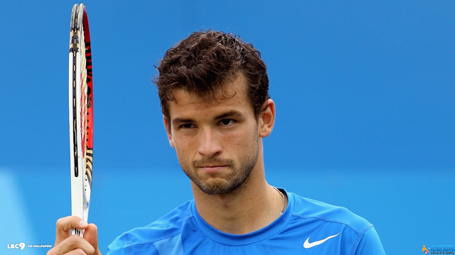 合的耐心与 合的耐心与