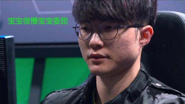 术上做出了 术上做出了