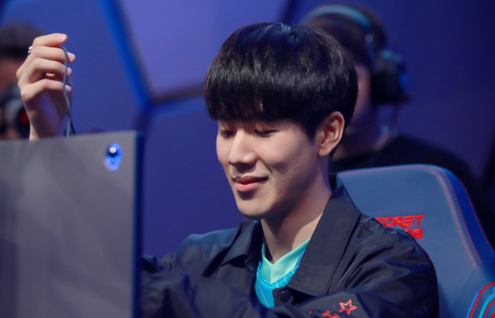 达到了69 达到了69