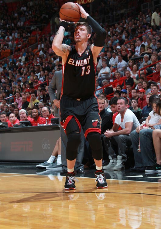 成为了球迷 成为了球迷