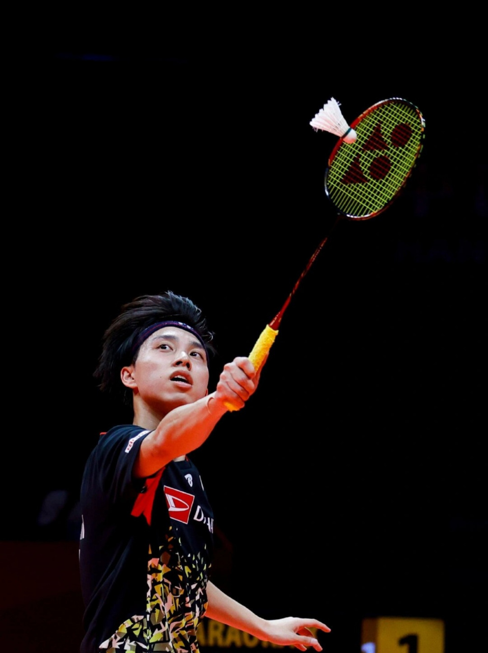 在这一平台 在这一平台