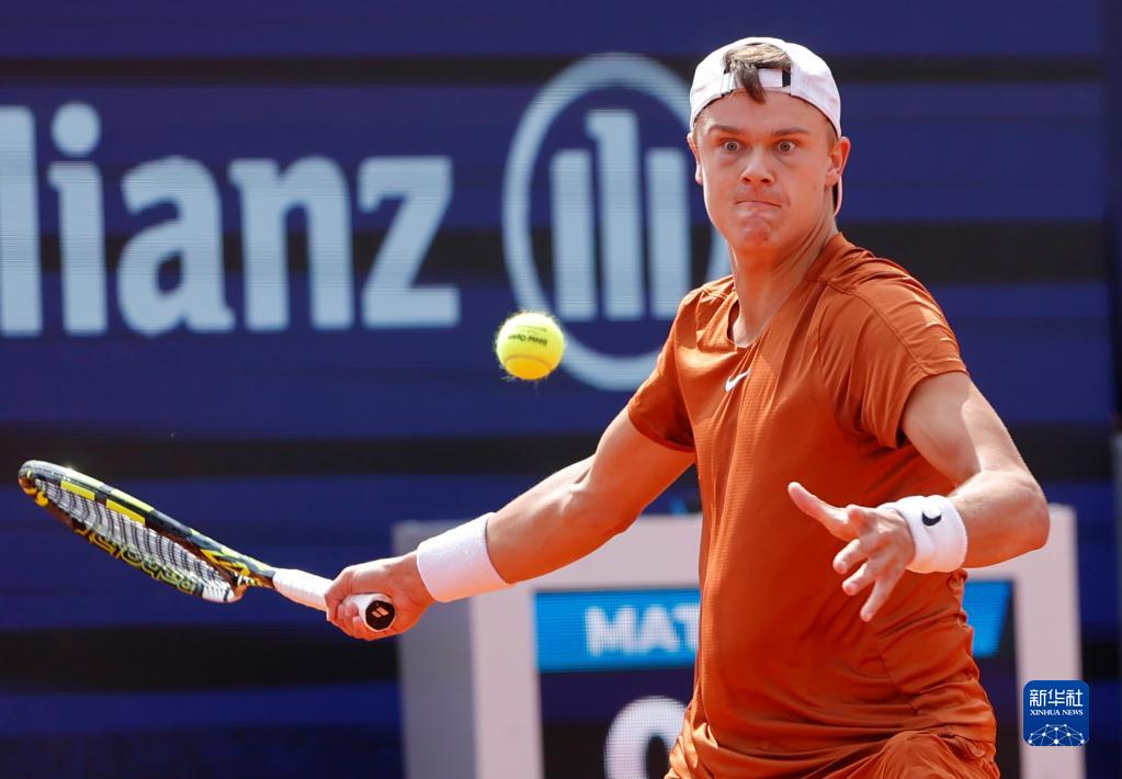 同时也推动 同时也推动