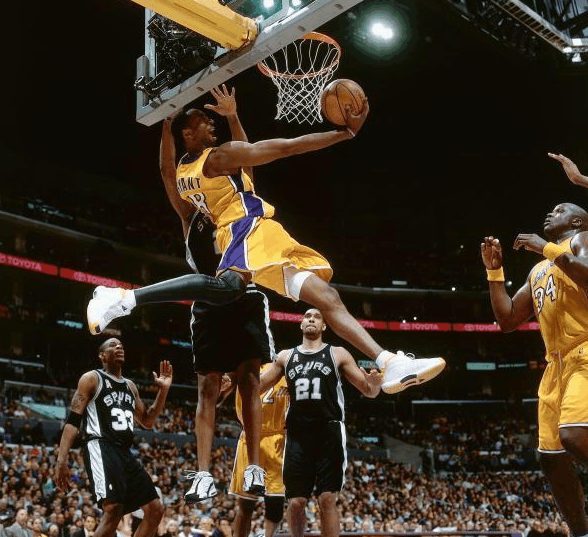 破性发展 破性发展